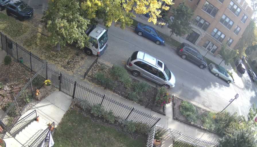 Reolink Camera Two_01_Reolink Home Hub One_20261010093532.jpg